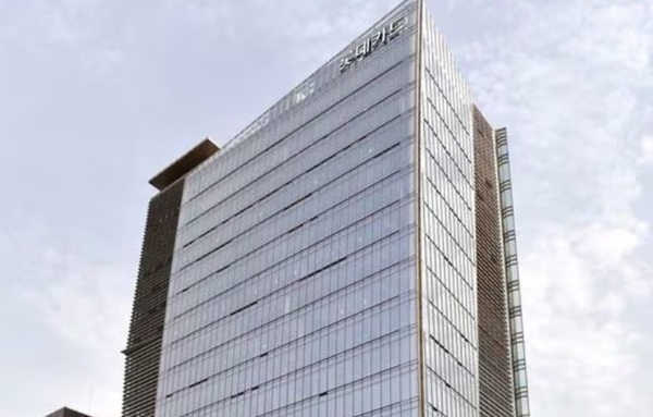 [관전포인트] 매각 절차 본격 돌입한 ′롯데카드′…누구 품에 안길까