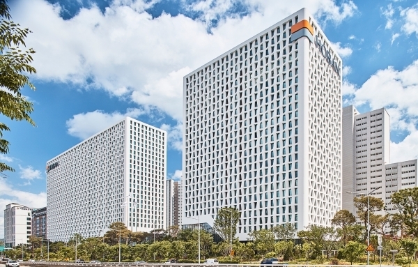[관전포인트] M&A 실무 인력 대거 보강한 ′호반건설′…대형 인수전 속도낼까