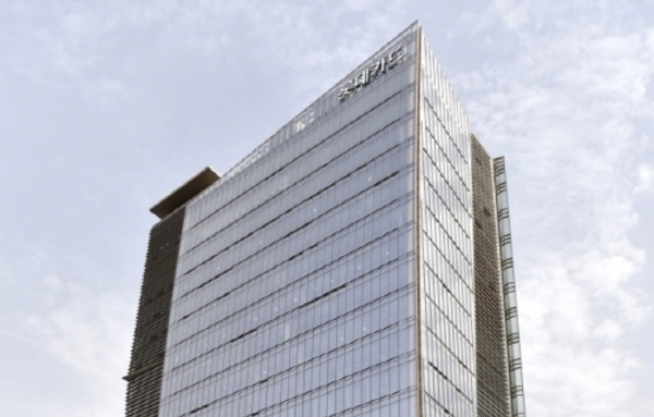 [관전포인트] 매각 흥행 참패한 ′롯데카드′…주인 찾을 수 있을까