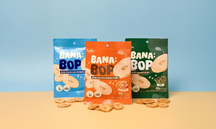 [요즘 뜨는 정보]식품업계, 연말 집콕족 겨냥 ‘OTT 간식’ 제안