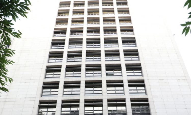 [관전포인트] 쿠팡 사태 직격탄 맞은 ‘KB국민카드’…3위 자리 지킬까