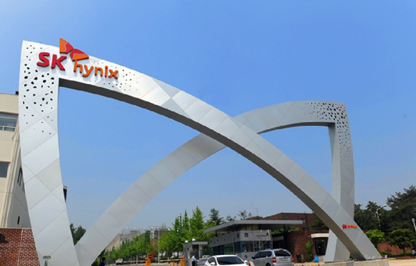 [팩트체크] SK하이닉스, 정승일 전 한전 사장 고문으로 영입했다고(?)