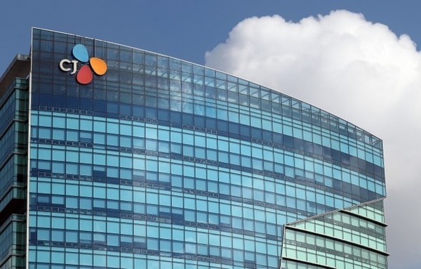 [관전포인트] CJ그룹, 이재현 회장 아들 이선호 광폭 행보 속사정