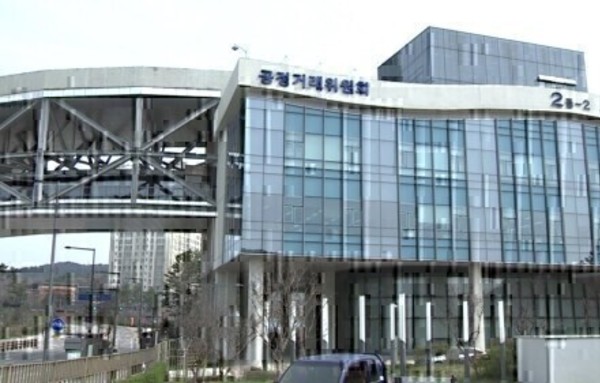 [요즘 뜨는 정보]설 명절 항공권·택배·건강식품 '피해 주의보'