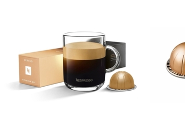 [요즘 뜨는 정보]세분화된 소비 트렌드 ‘픽셀 라이프’ 공략하는 식음료업계