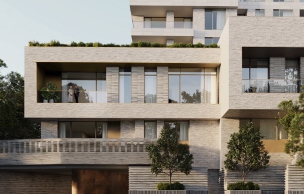 [추적] 라브르27 가구 계약 논란…본질은 분쟁 아닌 ‘이해충돌’