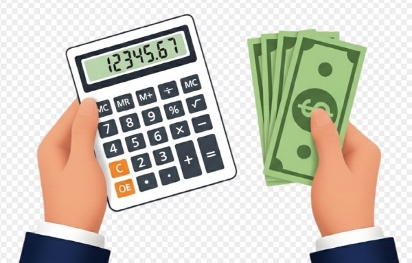 [이슈와 테마] “재테크는 설계다”…월급 10 저축·투자 자동화 전략