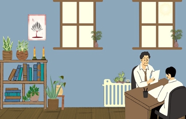 [이슈와 테마] ‘부모 찬스’ 논란이 채용 브랜드에 미치는 타격