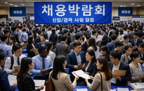 [요즘 뜨는 정보] "취업 100", "수익 보장" 민간자격증 광고 절반이 근거 없어
