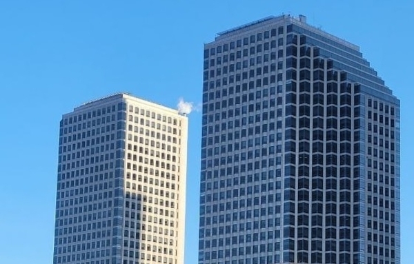 [관전포인트] LG家, 75년 전통 깬 세 모녀의 상속 소송 노림수