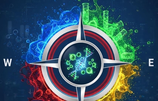 [전문가 경제분석] 바이오 제약 업종 “가이던스 점검 R&D 성과 기대”