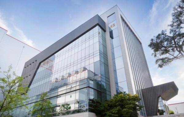 [팩트체크] SK온, 제조본부 인력 대전 미래기술원에 집결한다고(?)