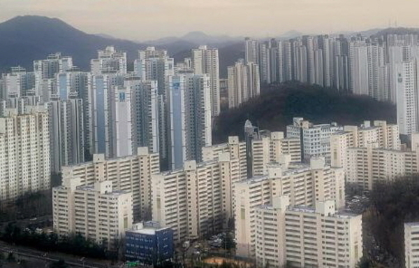 [이슈와 테마] 서울에서 지금 사면 가장 좋은 아파트 유형