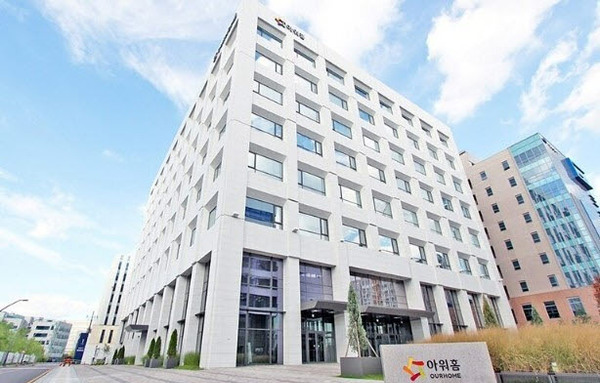 [관전포인트] 세무조사 연장된 ‘아워홈’…오너분쟁의 그림자 걷힐까