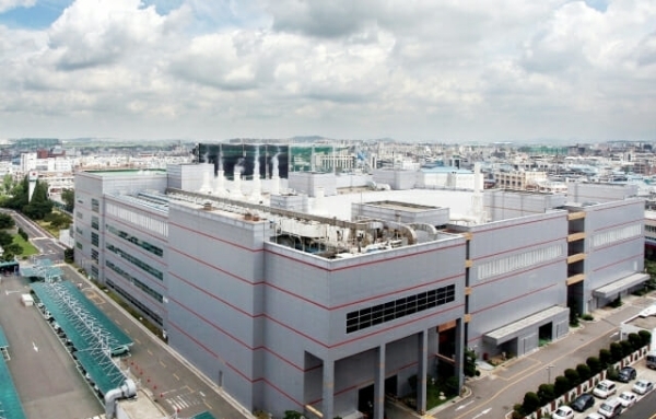 [팩트체크] DB하이텍, ‘국세청 비정기 세무조사’ 받고 있다고(?)