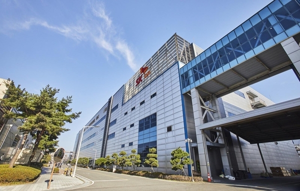 [관전포인트] SK온 살릴 묘안 찾기 골몰한 ‘SK그룹’…해법 찾을까