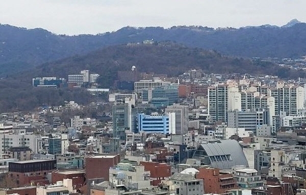 [요즘 뜨는 정보] 2026년 하락장에서 가장 먼저 반등할 지역 ‘TOP 7’