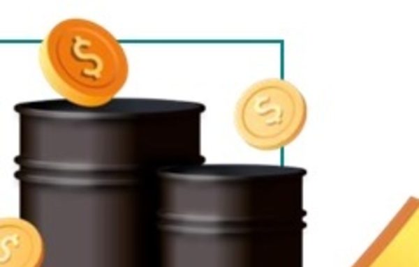 [전문가 경제분석] 에너지 /화학업종 “에너지 가격 급등 헷지 전략 필요”