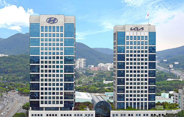 [관전포인트] 부동산 유동화 찬바람 맞는 현대차그룹…돌파구 찾을까