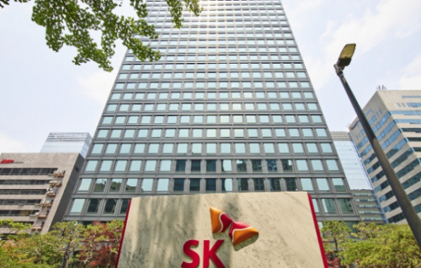 [팩트체크] SK이노베이션, 대한송유관공사 보유 지분 매각 추진한다고(?)