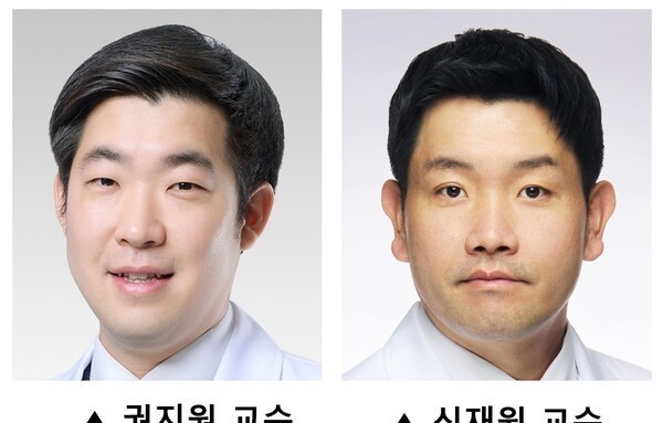 [요즘 뜨는 정보]흡연이 허리 통증 부른다...전자담배도 디스크 위험 높여