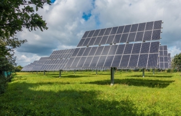 [전문가 경제분석] 재생에너지업종 “에너지 위기 악화되면 필요한 정책 예상”