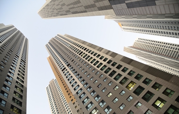 [이슈와 테마]서울 부동산 50·60대 증여 비중 70대 추월