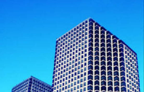 [관전포인트] LG그룹, 세모녀 상속분쟁 항소한 세모녀…뒤집기 성공할까