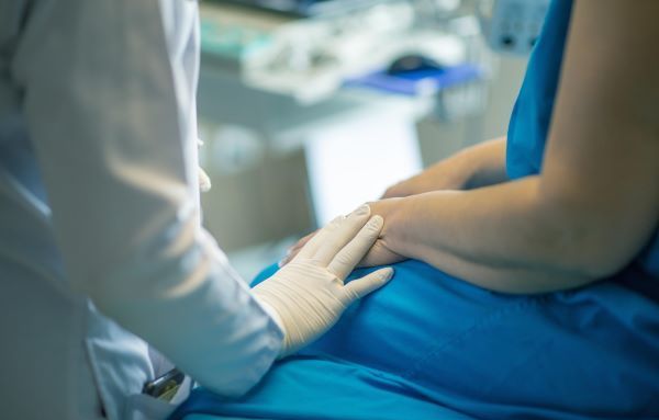 [이슈와 테마] 암 예방 인식 높아졌지만…실천은 ‘연령 격차’