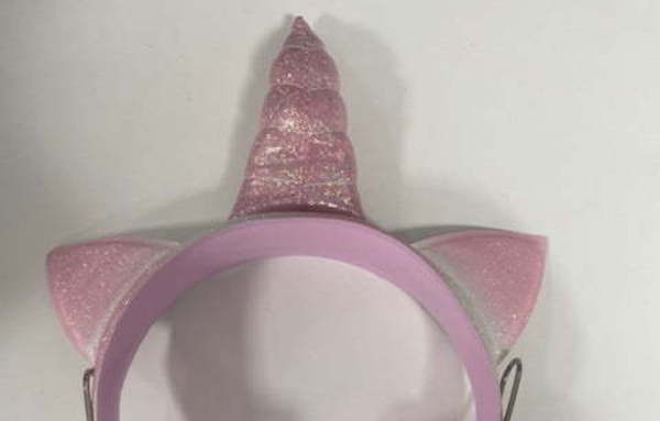 [요즘 뜨는 정보]해외직구 어린이 헤드폰에 ‘발암 물질’ 주의보...안전기준 부적합