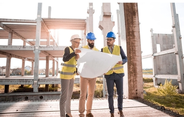 [전문가 경제분석] “대미특별법 중동 재건 저PBR 정책이 주가 이끈다”