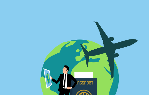 [이슈와 테마]해외 현지 투어, 출발 직전 취소, 환불 불가 등 소비자피해 우려