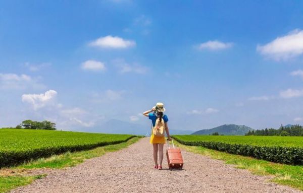 [요즘 뜨는 정보] “번아웃 대신 체크인” 직장인 ‘연차 사용 유형별’ 맞춤 여행지 추천