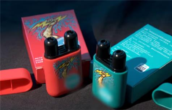 [요즘 뜨는 정보]청소년 인기 코 흡입 에너지바, 폐 손상 유발 성분 검출