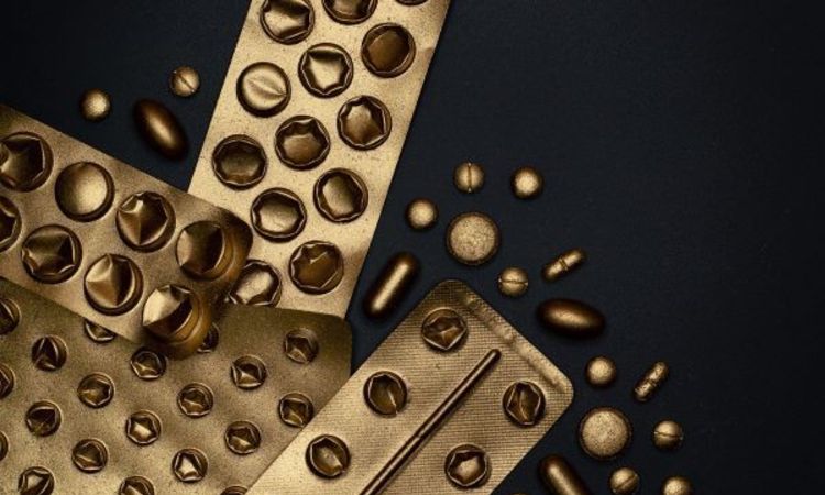 [이슈와 테마]식욕억제제 ‘나비약’ 등 과다 처방 의사 적발