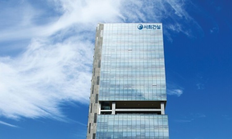 [추적] 서희건설 둘러싼 ‘조합 자금 블랙홀’ 의혹