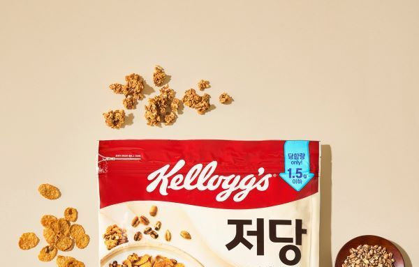 [요즘 뜨는 정보]"덜어낸 뒤가 중요하다"...저당 시장, '채우는 방식' 경쟁 본격화