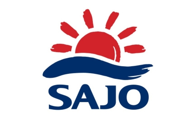 [팩트체크] 사조대림, 강도 높은 국세청 세무조사 진행중이라고(?)