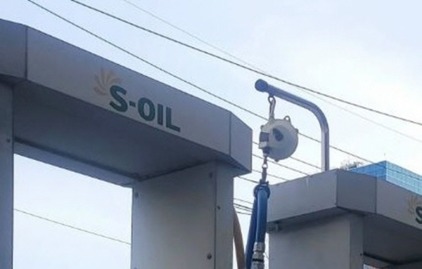 [이슈와 테마] 기름값 2000원 시대…“단순한 유가 상승 아니다”