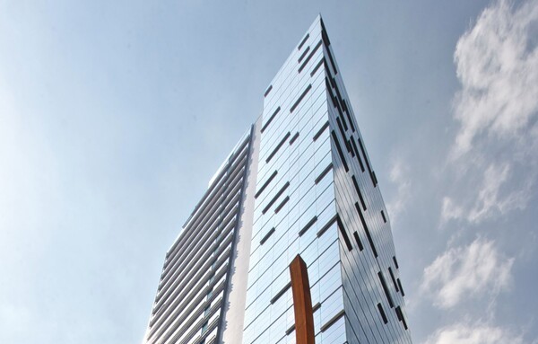 [추적] 동국제강, ‘CEO 책임론’까지 확산…계열사 부실 번지나