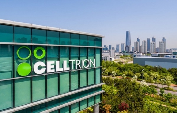 [관전포인트] 셀트리온, ‘2세 개인회사’ 애나그램…승계 시나리오 불씨되나