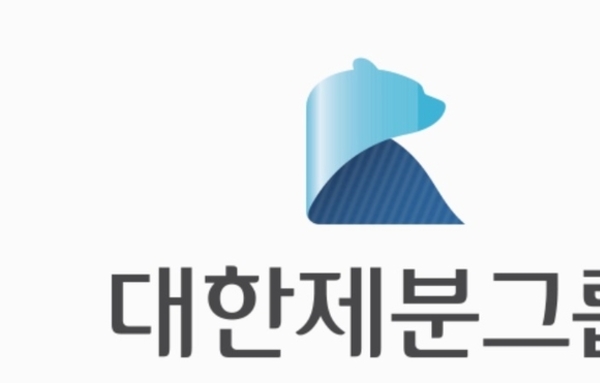 [팩트체크] 대한제분, 핵심 계열사까지 동시 세무조사 받는다고(?)