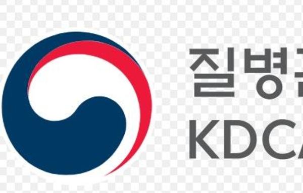 [이슈와 테마]원인 미상 ‘심근병증’ 발병 비밀 풀다, 핵심 유전자 및 세포 상호작용 규명