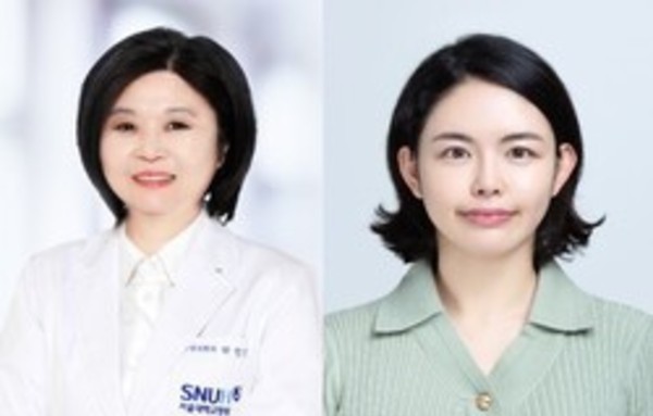 [이슈와 테마]밥 잘 먹고 운동했더니 '우울증 위험' 45 감소'