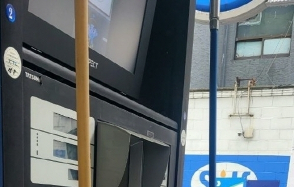 [이슈와 테마] 고유가에 ‘버티는 기업 vs 무너지는 기업’