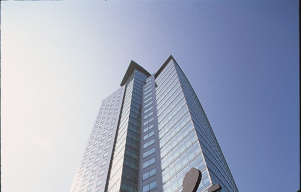 [관전포인트] 태광그룹, ‘티시스 키우기’ 승계 포석일까