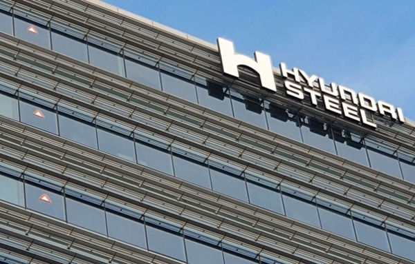 [팩트체크] 현대제철, 차세대 전력 인프라 전담 TFT 출범했나(?)