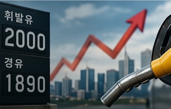 [요즘 뜨는 정보] 고유가 시대 ‘지금 사야 할 종목 vs 피해야 할 종목’