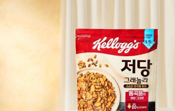 [요즘 뜨는 정보]식품업계, 식이섬유 중심 '하이 스펙' 경쟁 본격화