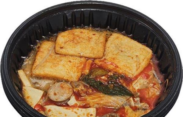 [요즘 뜨는 정보] "마라탕 프랜차이즈 매장 세 곳서 식중독균 검출"